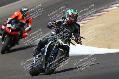 media/Aug-30-2025-TrackDaz (Sat) [[4ed96ed7f4]]/B Minus/1140am (Turn 5)/